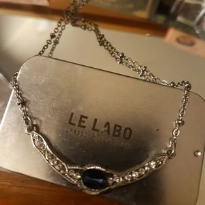 ⭐5/$5 Downton Abbey Necklace